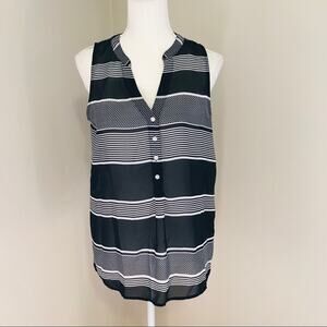GAP Blouse